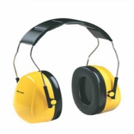 Hearing protection, ear muffs, industrial earplugs, aviation earplugs, noise earplugs, industrial earplugs soundproof earplugs