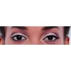Eylure 175 Fluttery False Lashes