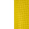 Enjoy Mfg 2019-2024 Suzuki RMZ 250 Enjoy MFG SEAT COVER