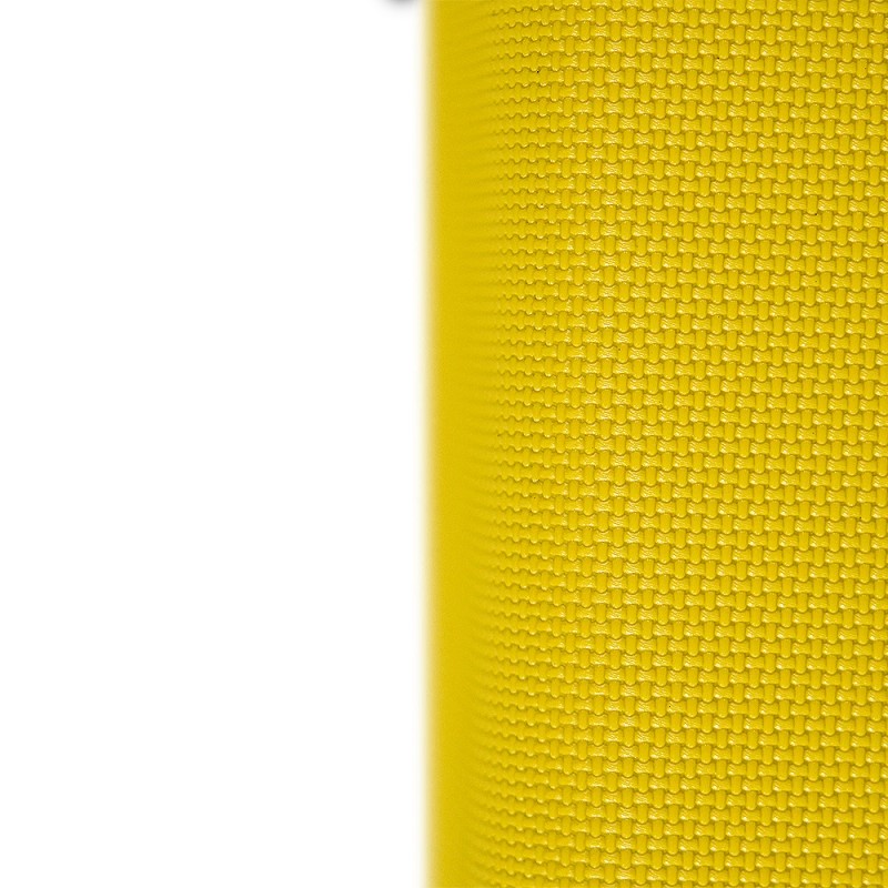 Enjoy Mfg 2019-2024 Suzuki RMZ 250 Enjoy MFG SEAT COVER