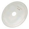 Ultra Thin Diamond Lapidary Saw Blade Gems Jewelry Cutting Blade