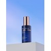 Dermatology Cosmetics [Quick Drying/Elasticity] PDRN Pine Cica Celltone Soothing Ampoule