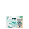 Kneipp naturkind Children's Bubble Bath for Cold Time - Bath Additive for the Children's Bath with Valuable Eucalyptus Oil Cleans Mildly, Cares Gently and Preserves Delicate Children's Skin - Fun in