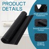 BALAPET 2 Pcs Thick Quilt Dishwasher Sound Insulation, Easy to