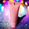 FEEL BEAUTY 4D Hyaluronic Acid Under Eye Cream 0.17 fl