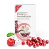 H&S Cranberry Acerola Cherry with Vitamin C Tea: Fruity Sweet