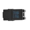 81980-12070 LED Flasher Relay, Electronic LED Turn Signal Relay,Led Flasher