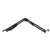 Microscope Articulated Arm Stand Flexible Universal Telescopic Folding for Industrial