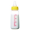 Pigeon Plastic 6.8 fl oz (200 ml) Slim Type Baby