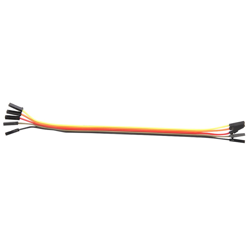 DC 12V 8 Channel Pro Mini PLC Relay Shield Module