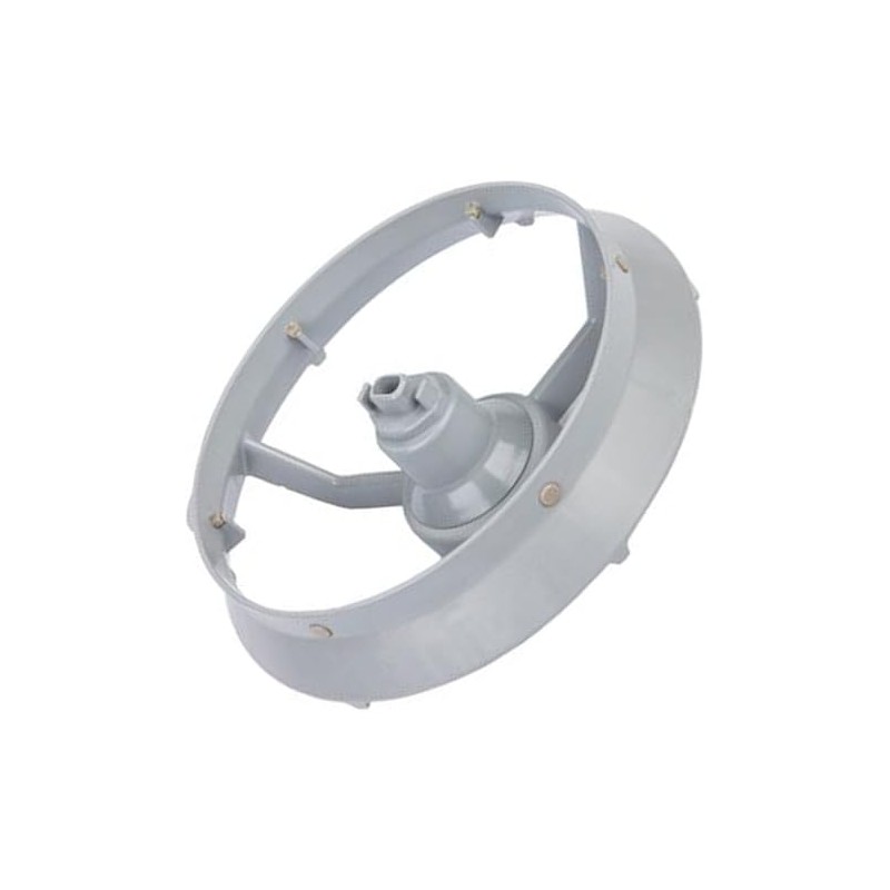 Bague d entainement du disque de robot culinaire Bosch 00750906