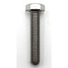 Sea-Doo New OEM, Challenger GSX GTX XP Hex Screw M8