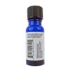 Self Confidence Synergistic Blend ~ 10ml (1/3 oz)