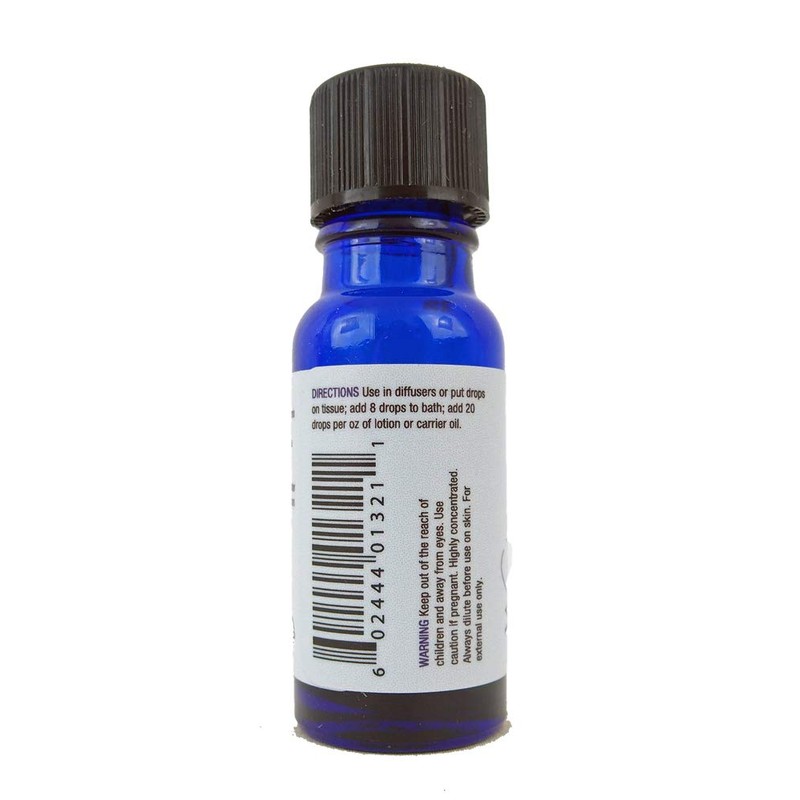 Self Confidence Synergistic Blend ~ 10ml (1/3 oz)