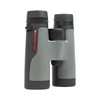 Winchester Supreme Optics 10x42 Binoculars for Hunting, Bird Watching and