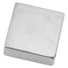Super Strong Neodymium Magnets Powerful Rare Earth Magnets for Fridge
