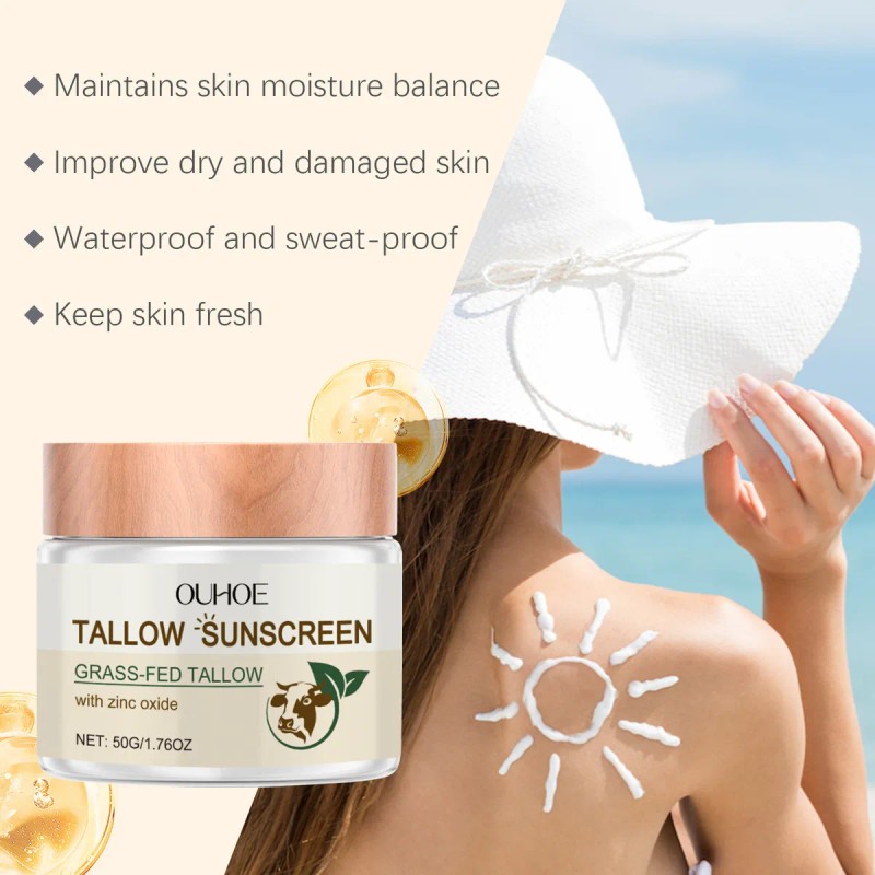 Bz Crema Protectora Hidratante Para Exteriores Z.