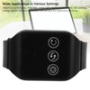 wirelesss Call System, Vibration Buzzer, wirelesss Caregiver Pager Call Bell