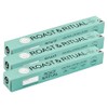 M&S 30 Roast & Ritual Aluminium Coffee Pod Capsules, Compatible
