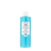 Comfort Zone, Sun Soul 2 in 1 Shower Gel 200ml