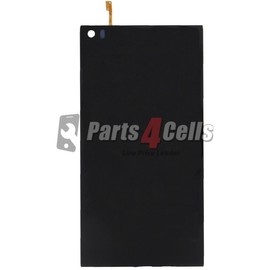 Q8 For LG Q8 (H970 / 2017) / V20 Mini New Brilliance LCD With Touch Black Color