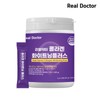 formulaReal Doctor Real Doctor Collagen Whitening Plus 2g x 30