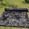 Sitong Bulk Roll Camo Net for Hunting Military Decoration Sun
