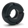 Doe, PC, ø8x1.2 mm @ 590 – 670NM – 70108002