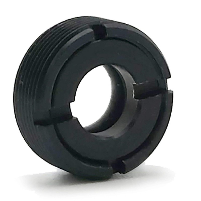 Doe, PC, ø8x1.2 mm @ 590 – 670NM – 70108002
