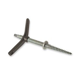 Stubai 510302 270 mm Carver's Screw