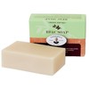 CHRISTOPHER'S ORIGINAL FORMULAS BF&C Soap 3.5 oz