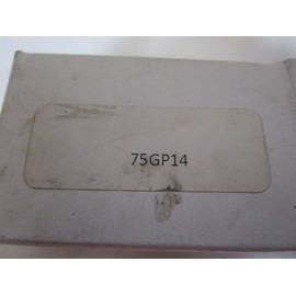 CONTACT KIT 75GP14NEW IN BOX