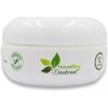Naturaldry 3 Pack Desodorante Naturaldry 70g Natural Elimina Olor