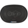 BLAUPUNKT BPS-E694 6x9 4-way