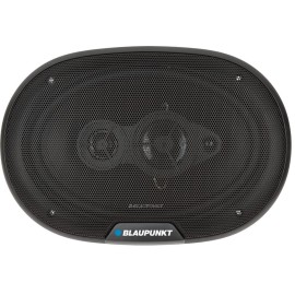 BLAUPUNKT BPS-E694 6x9 4-way