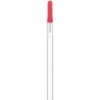 Catrice Glass Like Dewy Lip Tint, Lip Gloss No. 020,
