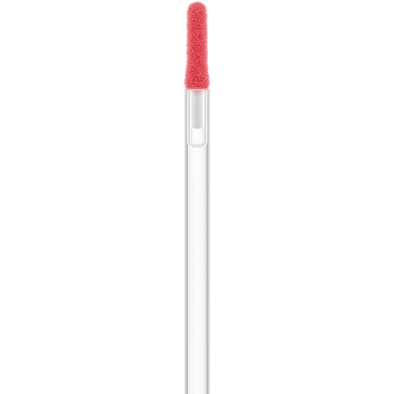 Catrice Glass Like Dewy Lip Tint, Lip Gloss No. 020,