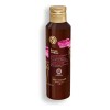 Yves Rocher Leche Corporal Regenerante Nutrición Intensa