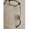 Otis+Grey Eyeglasses Frames OG 20204 GR Clear Grey Silver Round