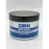 ZIRH ALOE VERA SHAVE CREAM (8.4 fl oz)
