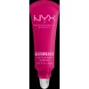 NYX Professional Makeup Smushy Matte Lip Balm She´s Serving