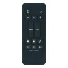 For Polk New RE9216-1 Replaced Remote for Polk Sound RE92161