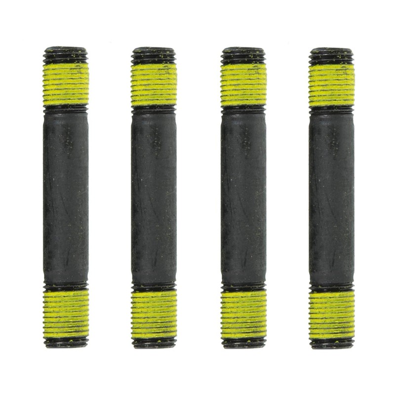 MOOG 515056 Hub Assembly