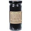 Mindful Foods Organic Black Cumin Jar 140 g