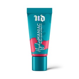 REGALO Urban Decay Hydromaniac Blush rubor hidratante de larga duración Drippin', 15ml