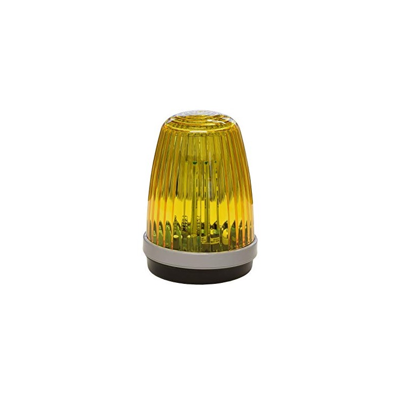 Schartec Professional Signal Light 12-24 V and 230 V for