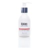Hidratante Vaginal, Kokos Organic, Alivia La Resequedad