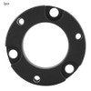 Kit de nivelación frontal Acouto para Tacoma 4Runner 1995-2004, 2