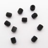 CKPSMS Brand - 10PCS Needle Screw #SS-8080310-TP Compatible with JUKI