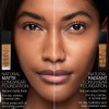 Nars | Natural Matte | Base De Maquillaje -30ml
